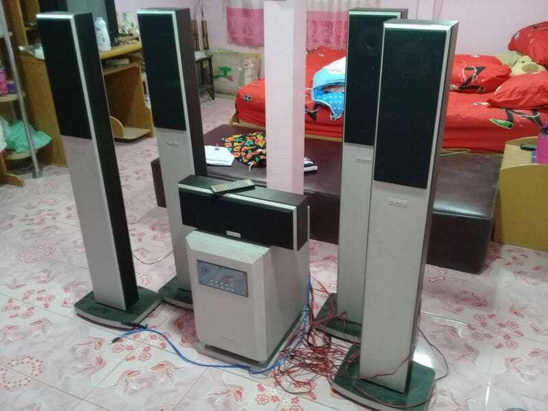 รับซื้อเครื่องใช้ไฟฟ้าเก่า มือสอง ทุกสภาพ โทร 0649674552