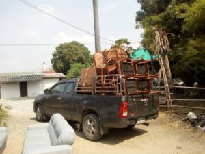 รับซื้อเฟอร์นิเจอร์ เฟอร์นิเจอร์เก่า มือสอง ทุกสภาพ โทร 0649674552