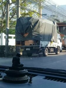 รับซื้อเฟอร์นิเจอร์มือสอง ลาดพร้าว รับหมด บ้าน สำนักงาน ร้านอาหาร