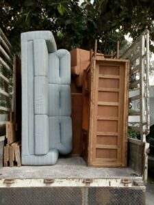 รับซื้อเฟอร์นิเจอร์มือสอง อ่อนนุช รับหมด บ้าน สำนักงาน ร้านอาหาร