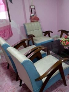 รับซื้อเฟอร์นิเจอร์มือสอง บางนา รับหมด บ้าน สำนักงาน ร้านอาหาร