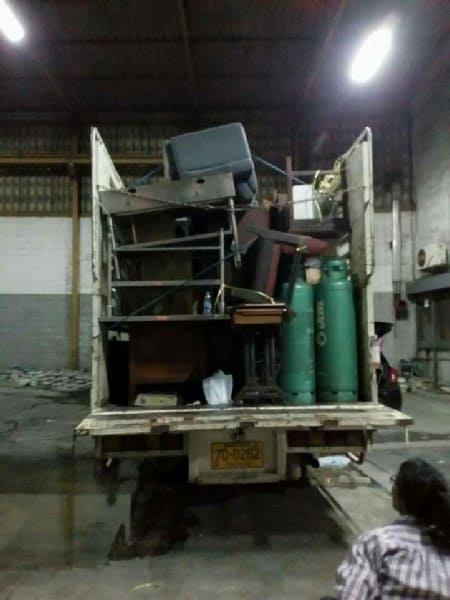 รับซื้อเฟอร์นิเจอร์มือสอง พระราม2 รับหมด บ้าน สำนักงาน ร้านอาหาร