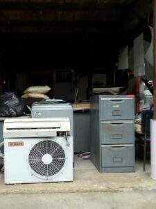 รับซื้อเฟอร์นิเจอร์มือสอง รามอินทรา รับหมด บ้าน สำนักงาน ร้านอาหาร